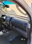 Nissan Navara Navara 2005 d.cab 2.5 dci SE 174cv Srebrny - thumbnail 5