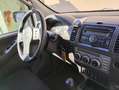 Nissan Navara Navara 2005 d.cab 2.5 dci SE 174cv Srebrny - thumbnail 3