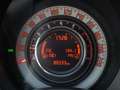 Fiat 500 1.2 Lounge /Apple Carplay/Blue&Me/Airco/Elektr. ra Grijs - thumbnail 11