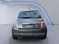 Fiat 500 1.2 Lounge /Apple Carplay/Blue&Me/Airco/Elektr. ra Grijs - thumbnail 3