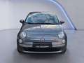 Fiat 500 1.2 Lounge /Apple Carplay/Blue&Me/Airco/Elektr. ra Grijs - thumbnail 6
