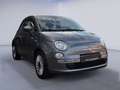 Fiat 500 1.2 Lounge /Apple Carplay/Blue&Me/Airco/Elektr. ra Grijs - thumbnail 5
