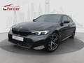 BMW 320 320d xDrive M Sport ACC Standheiz. HIFI Kamera Negro - thumbnail 1