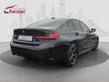 BMW 320 320d xDrive M Sport ACC Standheiz. HIFI Kamera Negro - thumbnail 4