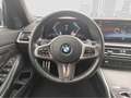 BMW 320 320d xDrive M Sport ACC Standheiz. HIFI Kamera Negro - thumbnail 9