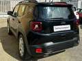 Jeep Renegade 1.6 mjt Limited 2wd 130cv Noir - thumbnail 10