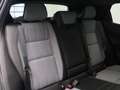 Renault Scenic E-Tech EV60 comfort 170pk range techno | Active dr Blauw - thumbnail 42