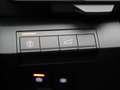 Renault Scenic E-Tech EV60 comfort 170pk range techno | Active dr Blauw - thumbnail 26