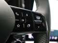Renault Scenic E-Tech EV60 comfort 170pk range techno | Active dr Blauw - thumbnail 18
