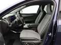 Renault Scenic E-Tech EV60 comfort 170pk range techno | Active dr Blauw - thumbnail 13
