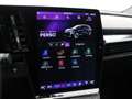 Renault Scenic E-Tech EV60 comfort 170pk range techno | Active dr Blauw - thumbnail 30