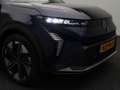 Renault Scenic E-Tech EV60 comfort 170pk range techno | Active dr Blauw - thumbnail 10