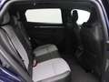 Renault Scenic E-Tech EV60 comfort 170pk range techno | Active dr Blauw - thumbnail 41