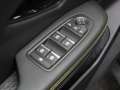 Renault Scenic E-Tech EV60 comfort 170pk range techno | Active dr Blauw - thumbnail 23