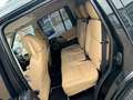 Land Rover Discovery 2,7TD V6 HSE AUTOMATIK/LEDER/KLIMA/AHK Schwarz - thumbnail 9