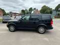 Land Rover Discovery 2,7TD V6 HSE AUTOMATIK/LEDER/KLIMA/AHK Schwarz - thumbnail 8