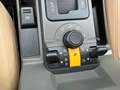 Land Rover Discovery 2,7TD V6 HSE AUTOMATIK/LEDER/KLIMA/AHK Schwarz - thumbnail 16