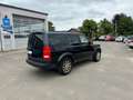 Land Rover Discovery 2,7TD V6 HSE AUTOMATIK/LEDER/KLIMA/AHK Schwarz - thumbnail 5