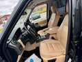Land Rover Discovery 2,7TD V6 HSE AUTOMATIK/LEDER/KLIMA/AHK Schwarz - thumbnail 10