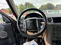Land Rover Discovery 2,7TD V6 HSE AUTOMATIK/LEDER/KLIMA/AHK Schwarz - thumbnail 13