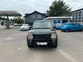 Land Rover Discovery 2,7TD V6 HSE AUTOMATIK/LEDER/KLIMA/AHK Schwarz - thumbnail 2