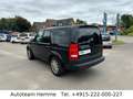 Land Rover Discovery 2,7TD V6 HSE AUTOMATIK/LEDER/KLIMA/AHK Schwarz - thumbnail 7