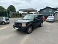 Land Rover Discovery 2,7TD V6 HSE AUTOMATIK/LEDER/KLIMA/AHK Schwarz - thumbnail 1