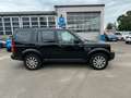 Land Rover Discovery 2,7TD V6 HSE AUTOMATIK/LEDER/KLIMA/AHK Schwarz - thumbnail 4