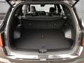 Kia Sorento 2,2 CRDi SCR AWD Platin DCT Grau - thumbnail 10