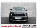Kia Sorento 2,2 CRDi SCR AWD Platin DCT Grau - thumbnail 2