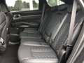 Kia Sorento 2,2 CRDi SCR AWD Platin DCT Grau - thumbnail 9