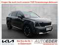 Kia Sorento 2,2 CRDi SCR AWD Platin DCT Grau - thumbnail 1