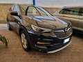 Opel Grandland X 1.6 diesel Ecotec Start&Stop B-Color Nero - thumbnail 3