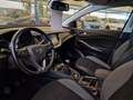 Opel Grandland X 1.6 diesel Ecotec Start&Stop B-Color Nero - thumbnail 8
