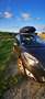 Renault Scenic Scenic III 2009 1.9 dci Dynamique c/TomTom Beżowy - thumbnail 8