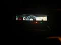 Renault Scenic Scenic III 2009 1.9 dci Dynamique c/TomTom Beżowy - thumbnail 10