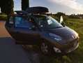 Renault Scenic Scenic III 2009 1.9 dci Dynamique c/TomTom bež - thumbnail 2