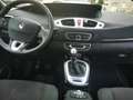 Renault Scenic Scenic III 2009 1.9 dci Dynamique c/TomTom bež - thumbnail 9