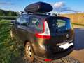 Renault Scenic Scenic III 2009 1.9 dci Dynamique c/TomTom Beżowy - thumbnail 12