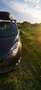 Renault Scenic Scenic III 2009 1.9 dci Dynamique c/TomTom Beżowy - thumbnail 4