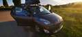 Renault Scenic Scenic III 2009 1.9 dci Dynamique c/TomTom bež - thumbnail 1