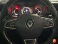 Renault Kadjar 1.2 TCE 130 ENERGY LIFE Gris - thumbnail 8