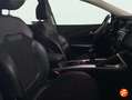 Renault Kadjar 1.2 TCE 130 ENERGY LIFE Gris - thumbnail 17