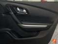 Renault Kadjar 1.2 TCE 130 ENERGY LIFE Gris - thumbnail 21