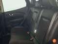 Renault Kadjar 1.2 TCE 130 ENERGY LIFE Gris - thumbnail 18