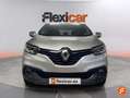 Renault Kadjar 1.2 TCE 130 ENERGY LIFE Gris - thumbnail 2