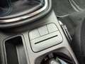 Ford Fiesta 1.5 ST 200PK | RECARO | CARPLAY | ACC | B&O Zwart - thumbnail 32