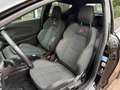 Ford Fiesta 1.5 ST 200PK | RECARO | CARPLAY | ACC | B&O Zwart - thumbnail 16