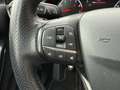 Ford Fiesta 1.5 ST 200PK | RECARO | CARPLAY | ACC | B&O Zwart - thumbnail 25