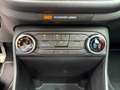 Ford Fiesta 1.5 ST 200PK | RECARO | CARPLAY | ACC | B&O Zwart - thumbnail 29